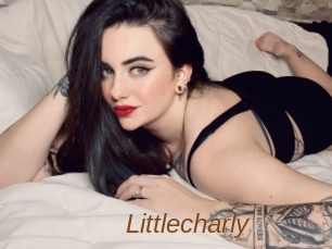 Littlecharly