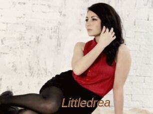 Littledrea