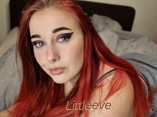 Littleeve
