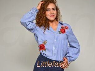 Littlefairyy