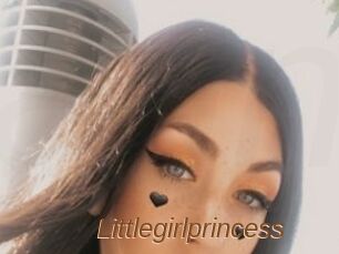 Littlegirlprincess