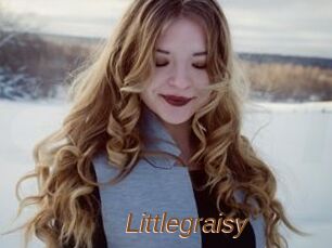 Littlegraisy