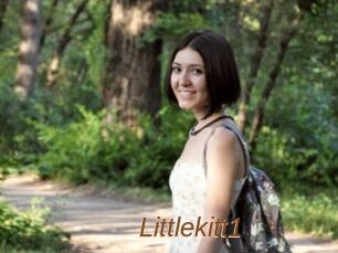 Littlekitt1