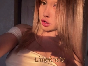 Littlekristy