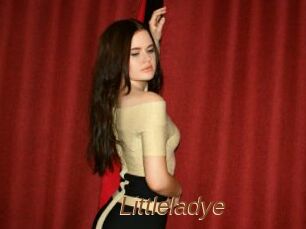 Littleladye