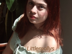 Littlemollys