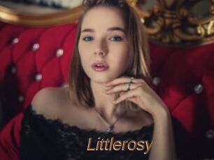 Littlerosy