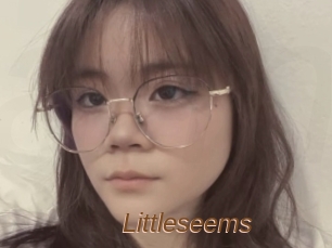 Littleseems
