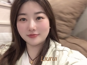 Liurui