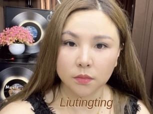 Liutingting