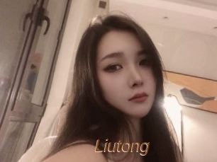 Liutong
