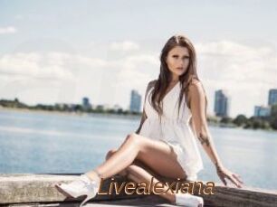 Livealexiana