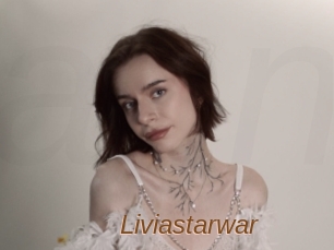 Liviastarwar