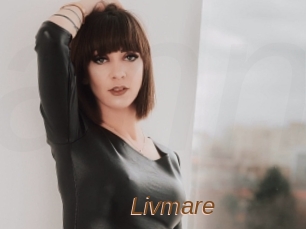 Livmare