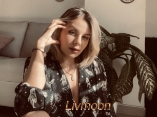 livmoon Annuaire Sexe