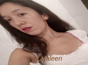 Liyaleen