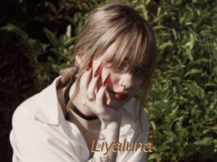 Liyaluna