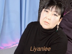 Liyanlee