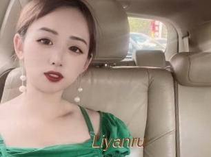 Liyanru