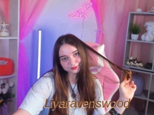 Liyaravenswood