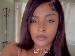 Liyyah
