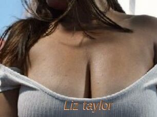 Liz_taylor