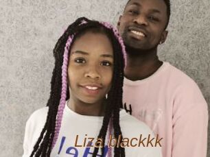 Liza_blackkk