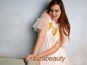 Lizabeauty