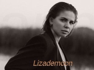 Lizademoon