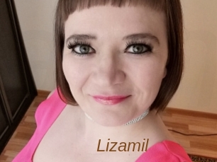 Lizamil