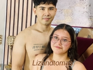 Lizandtomas