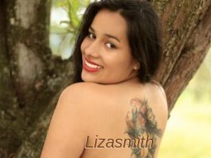 Lizasmith