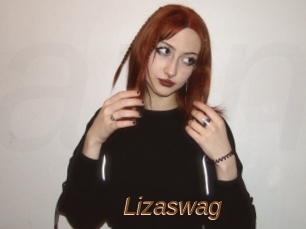 Lizaswag