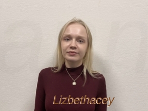 Lizbethacey