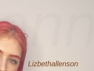 Lizbethallenson