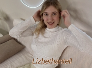 Lizbethantell