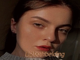 Lizbethbelding