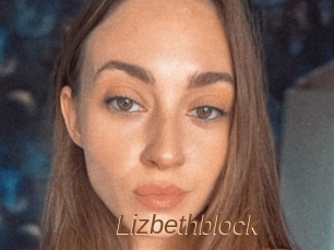Lizbethblock