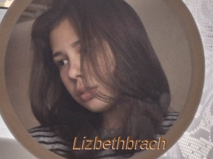 Lizbethbrach