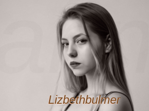 Lizbethbulmer