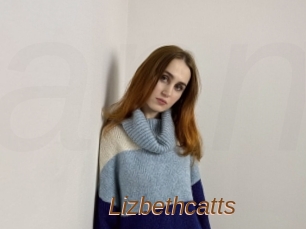 Lizbethcatts