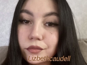 Lizbethcaudell