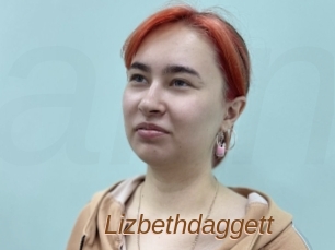 Lizbethdaggett