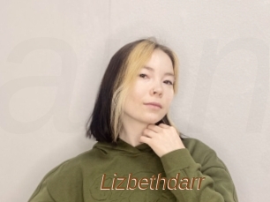 Lizbethdarr