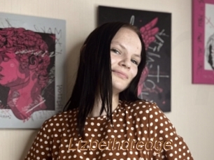 Lizbethdredge