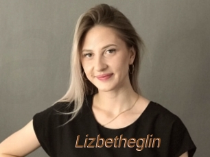 Lizbetheglin