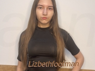 Lizbethfootman
