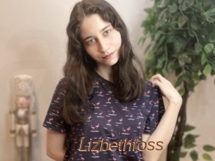 Lizbethfoss