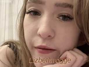 Lizbethfrogge