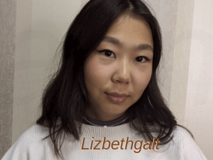 Lizbethgalt